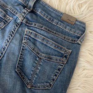 Ariat Trousers